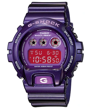 時計 CASIO G-SHOCK 1289 DW6900CC 時計 CASIO G-SHOCK 1289 DW6900CC Casio G Shock DW-6900 (1289
